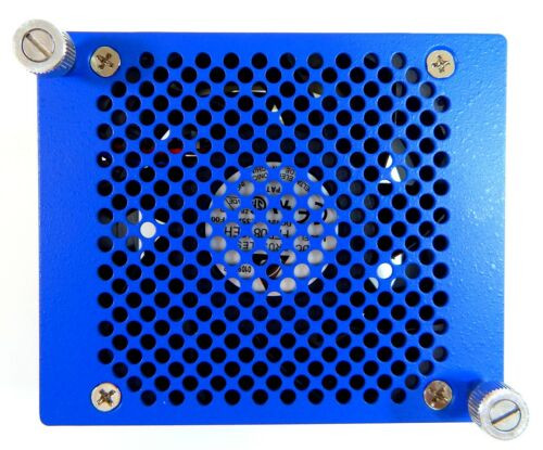 Ibm Proventia Mx5008 Cooling Fan Assy Mx5008-Fan