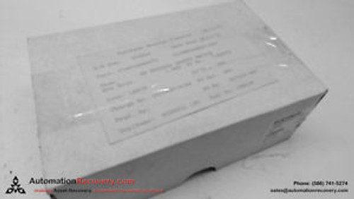 Euchner Tz1Re024Bha-C1903 Type 2 Safety Switch 24V Mr10 Connection, New