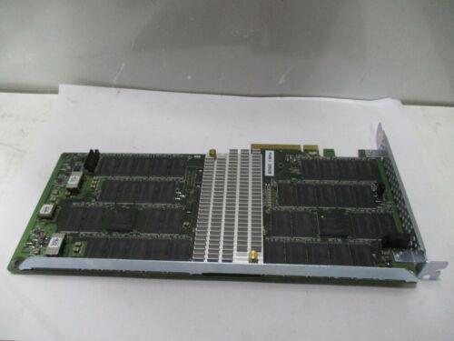 Netapp 110-00153+D2 111-00660+D2 256Gb Pam Ii Pcie Flash Cache Acceleration Card