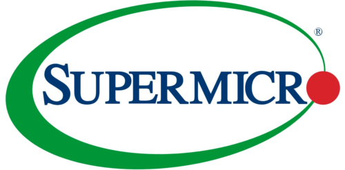 Supermicro Fan-0219L4 80X80X80 Mm, 14.2K-15K Rpm Counter-Rotating, Hot-Swappable