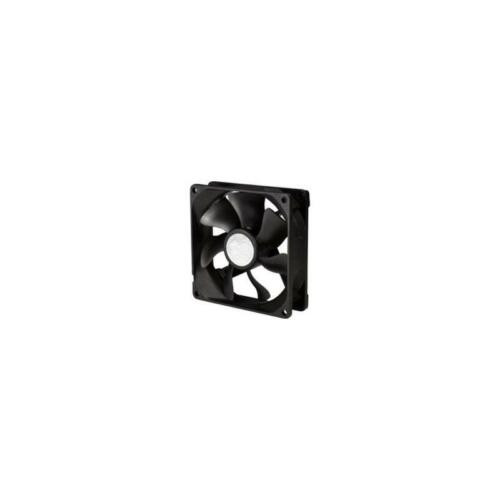 Hp 445068-001 System Fan Assembly For Proliant Ml110 G5