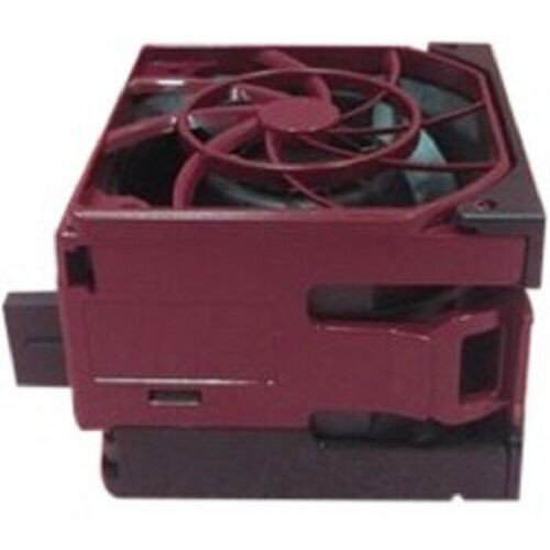 Hpe 777286-001 High Performance Fan Module - 1 Pack