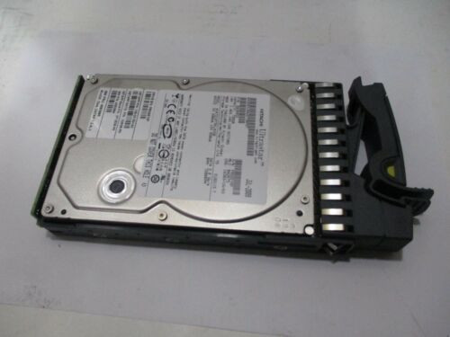 Netapp 108-00182+A0 X283B-R5 750Gb Sata 3.5? 7.2K Rpm Hdd Hard Drive