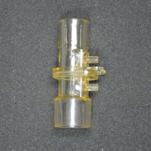 For Ge 91009300 Anesthesia Machine Flow-Sensor Accessories