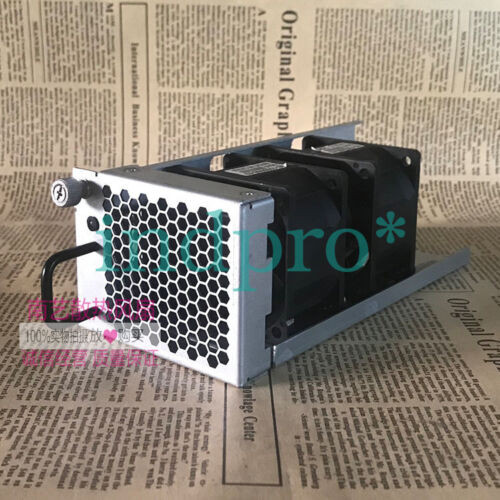 For   2005-B64 60-1000698-02 105-000-164 60-1000752-02 Server Cooling Fan