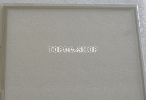 1Pc For Kpc-156C Kpc-1562Kk Kpc-156Kk Touch Screen #Xx
