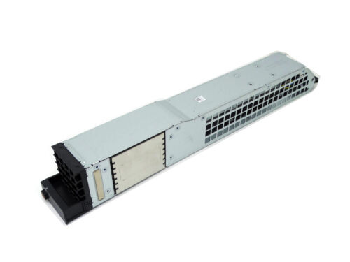 078Jnh Dell Poweredge Mx7000 Fan