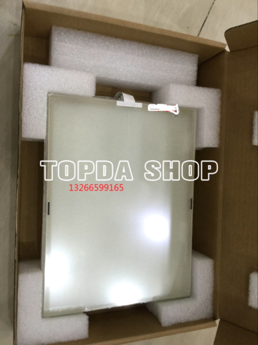 1Pc For Gtouch Gp-150F-5H-Nb11C 15.0 Inch 5 Lines Touch Screen #Xx