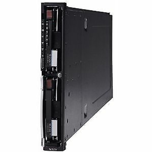 Hp 359032-B21 Proliant Bl20P G2 Server Blade