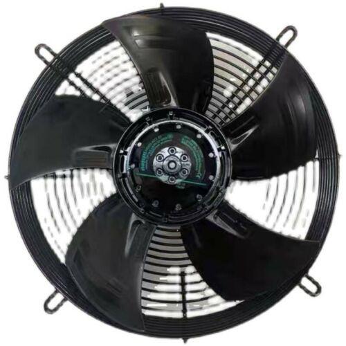 1Pc For S4E300-As72-53 230V 0.28A Condenser Fan