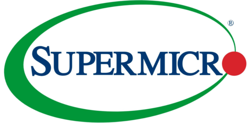 Supermicro Snk-P3017A Liquid Cooling Module, 3-Pin For Up Gaming Workstations
