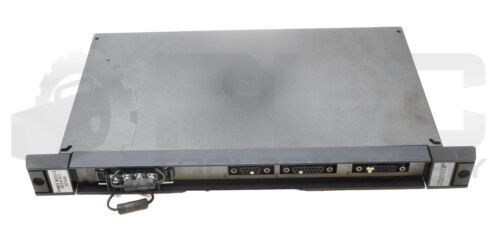 Reliance Electric 57408-D Power Module Interface 57408 D-2717