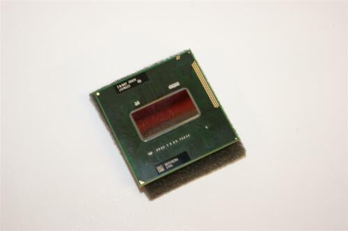 Samsung Rf511 Intel I7-8759 10/12Ft 2 Generation Quad Core Cpu Sr02N Cpu-19