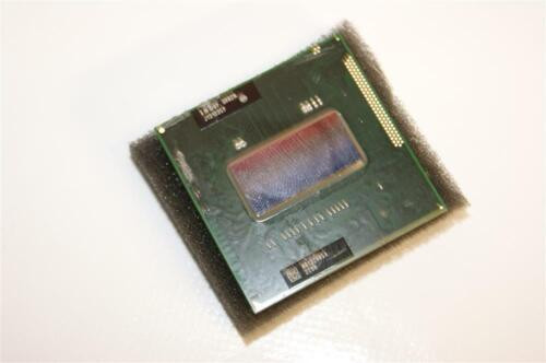 Asus X93S Intel I7-8759 10/12Ft 2 Generation Quad Core Cpu Sr02N Cpu-19
