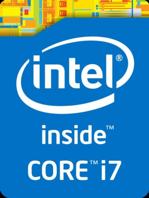 4Th Generation Intel Core I7-4700Mq Mobile Notebook Processor 2.40Ghz Cpu