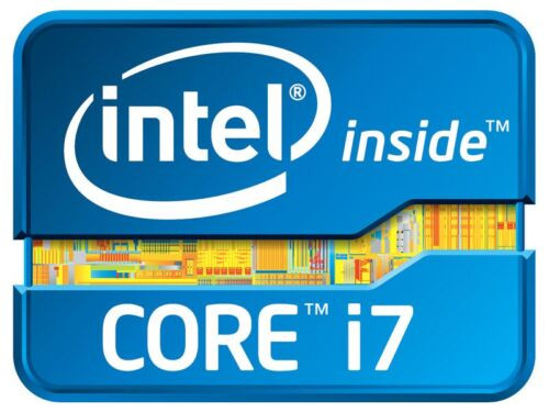 Intel Core I7-2670Qm 2.2Ghz Quadcore Laptop Cpu For Toshiba P755-S7165