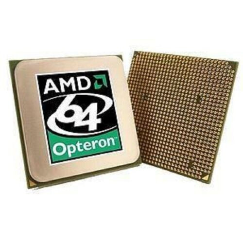 Amd 392447-B21 Opteron Dual-Core 275 2.2 Ghz - Processor Upgrade