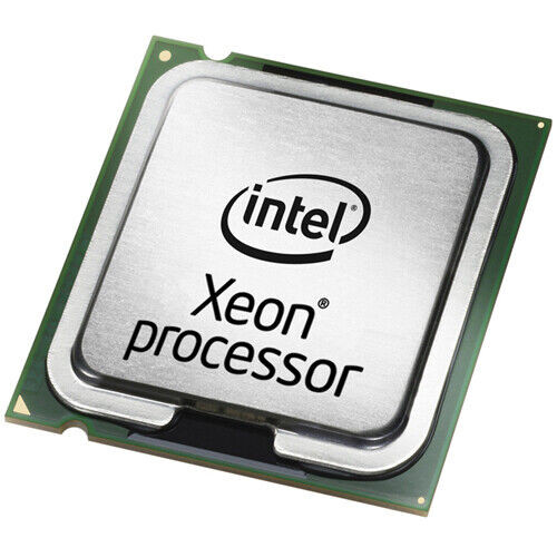 Lenovo 59Y4018 Intel Xeon Dp 5600 L5630 Quad-Core (4 Core) 2.13 Ghz Processor