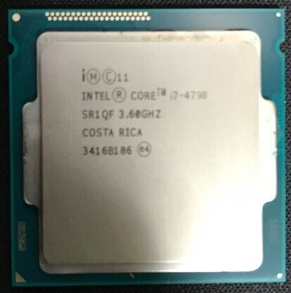 Intel Core I7 4790 Tested (2)