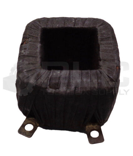 Ge General Eletric 22D112G3 Coil