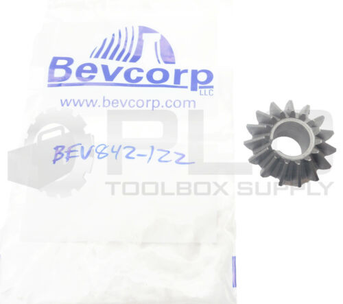 New Bevcorp Bev842-122 Gear,Miter