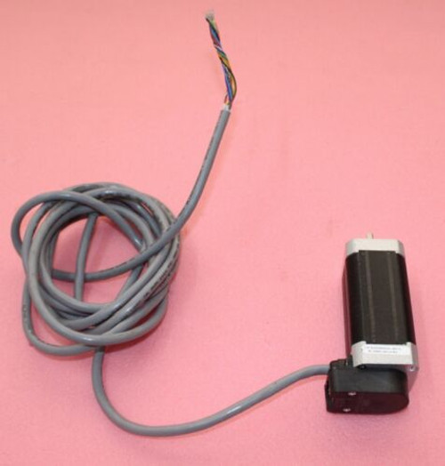 Lin Engineering Bl16B40-04 Brushless Dc Motor