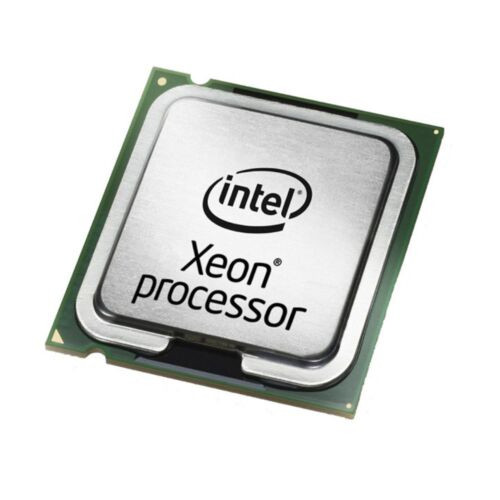 Intel Xeon E5-2650V2 2.60 Ghz Xeon E5-2650V2 Intel