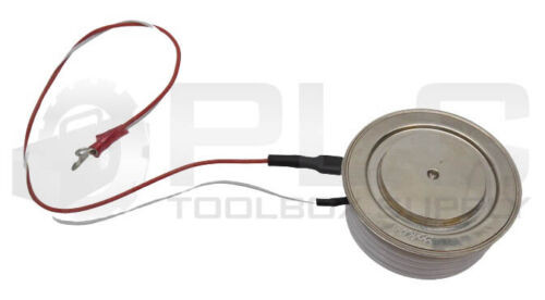 New Prx C390Pb Scr Thyristor