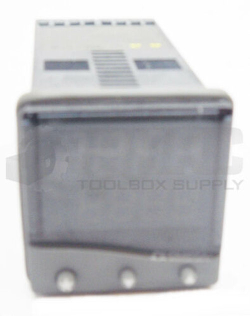 Omega Engineering Cn9422 Autotune Temperature Controller