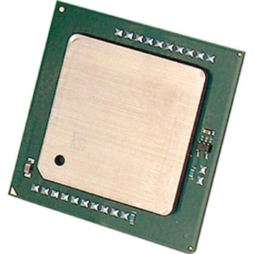 Hp 603589-B21 Intel Xeon Dp 5600 E5620 Quad-Core (4 Core) 2.40 Ghz Processor