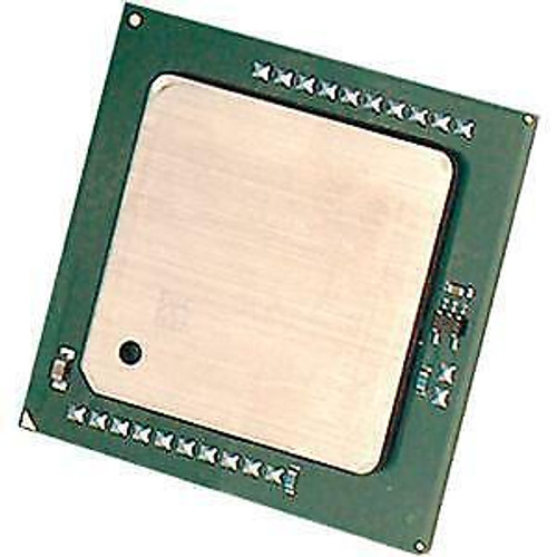 Hpe 660652-B21 Intel Xeon E5-2400 E5-2450 Octa-Core (8 Core) 2.10 Ghz Processor