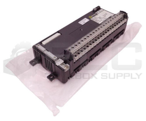 Refurbished Square D Tbx Tbxdms1625 Ser A2 Base Unit 11746