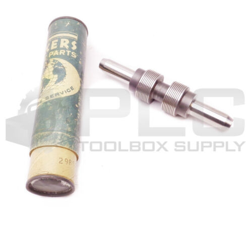 New Vickers 29852 Hydraulic Valve