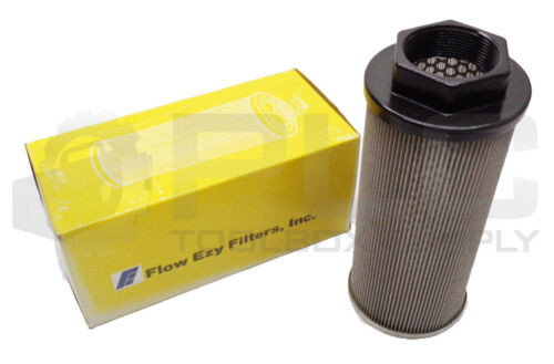 New Flo Ezy Filters P50-2-100 Rv3 Filter Element