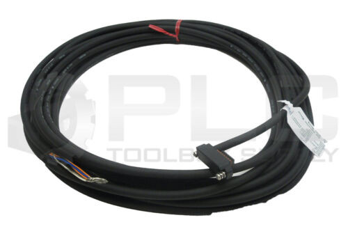 New Keyence Sl-P7P-R Receiver Cable, 7M, Slp7Pr