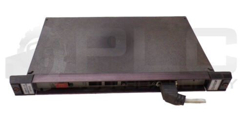 Reliance Electric 57416-S Remote I/O Communications 57C416 0-57416