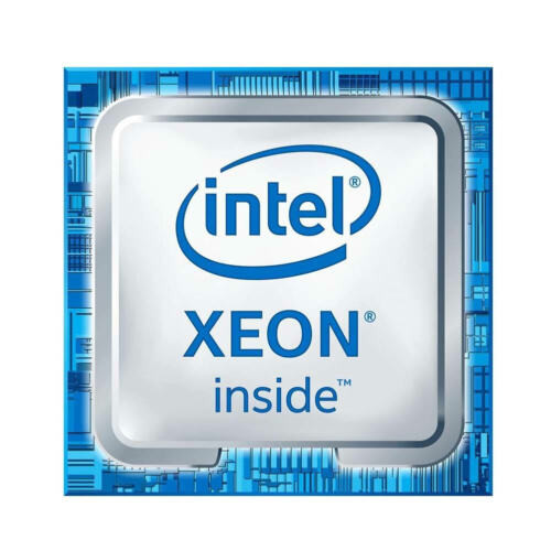 Intel Cm8066002031103 Sr2N3 Xeon Processor E5-2650 V4 30M Cache, 2.20 Ghz Tested
