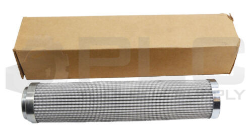 New F9021-8K3B Industrial Filter Element