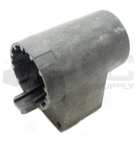 New 65010106-R1 Tool Pocket