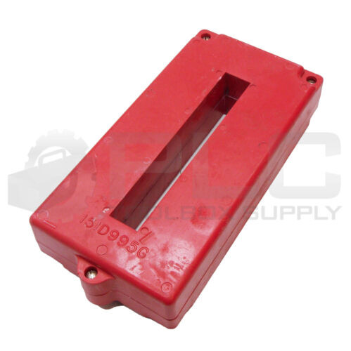 General Electric 151D995G32 Current Transformer 3200A 151D995G