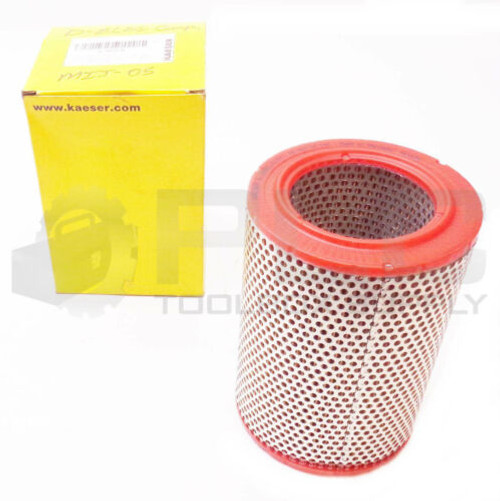 New Kaeser 6.2055.0 Air Filter Element