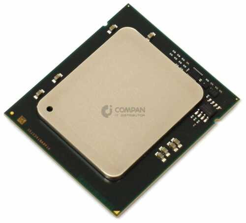 Slc3V Intel Xeon E7-4850 10-Core 2.00Ghz 24Mb Cache