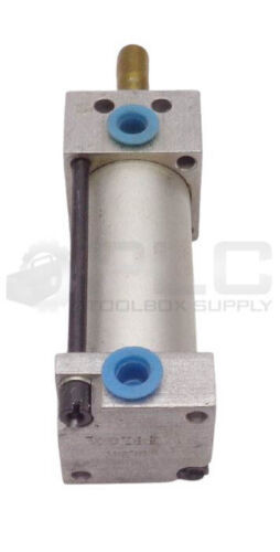 New Stilson 38100L Pneumatic Rota-Clamp