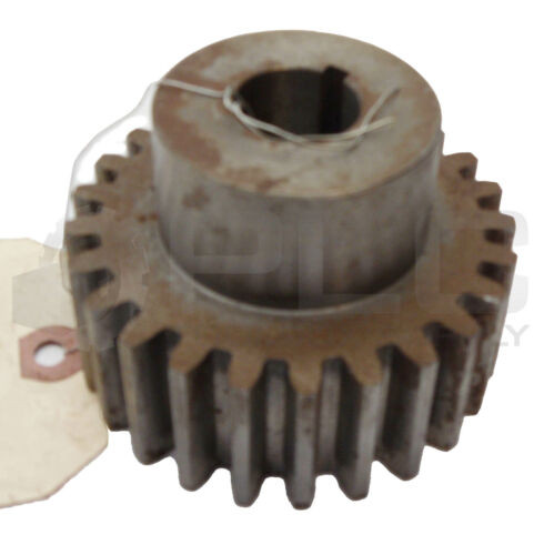 New 404609 Worm Gear 170003804 Read