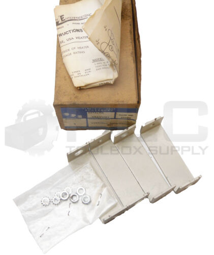 New Cpe Usavmk1 Vertical Mounting Kit 25692