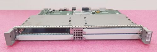 Cisco Asr1000-Sip10 Asr1000 Series Spa Interface Processor