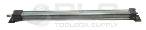 Taiyo 1Lb40C70B725-Bd Hydraulic Cylinder 70H-6 Max Press 70 Kgf/Cm²