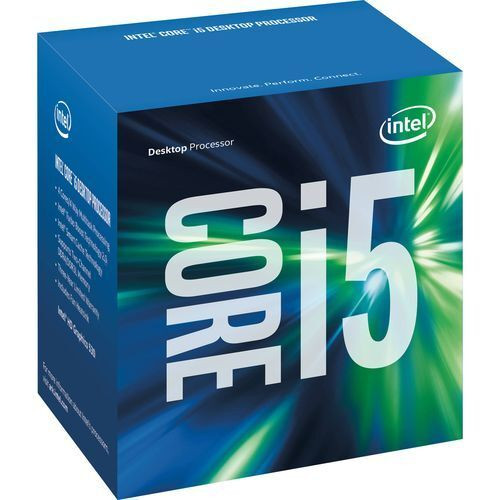 Intel Bx80647I54330M Sr1H8 Core I5-4330M Processor 3M Cache, Up To 3.50 Ghz New