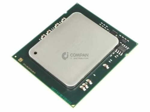 Slc3E Intel Xeon E7-8870 2.40Ghz 10Core Slc3E