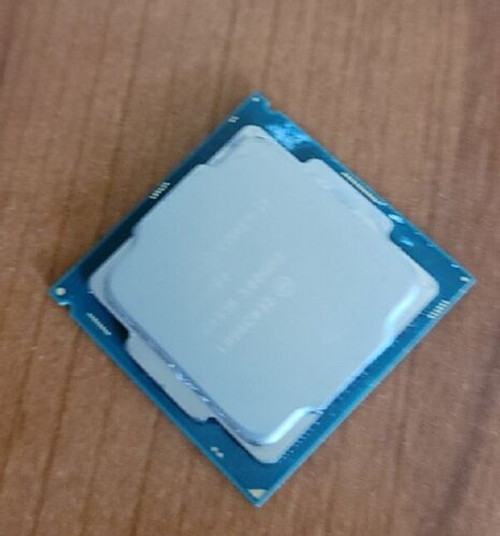 Intel Core I7-7700 3.6 Ghz 8 Gt/S Lga 1151 Desktop Cpu Processor Sr338